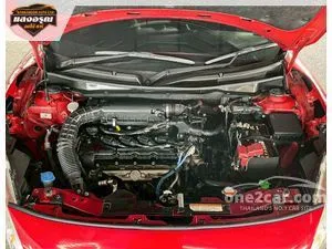 2020 Suzuki SWIFT 1.2 GL Hatchback