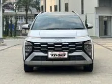 2023 Hyundai Stargazer X 1.5 Prime MPV