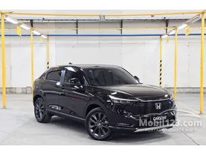 2025 Honda HR-V 1.5 Special Edition SUV