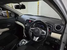 2020 Toyota Rush 1.5 TRD Sportivo SUV
