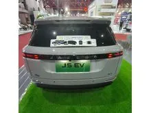 2026 Jaecoo J5 Premium SUV