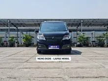 2018 Nissan Serena 2.0 Highway Star Autech MPV