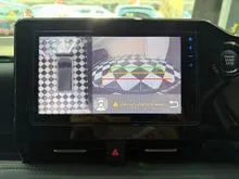 2024 Toyota Voxy 2.0 (Non Premium Color) MPV