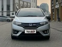 2016 Honda Jazz 1.5 RS Hatchback