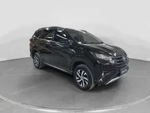2021 Toyota Rush 1.5 G SUV// Harga Special// Ngabisin Stock