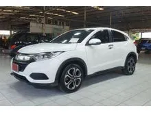 2019 Honda HR-V 1.8 (ปี 14-18) E SUV