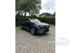 2023 Chery Tiggo 8 Pro 2.0 Premium SUV
