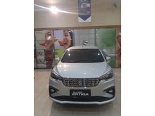 Suzuki Ertiga 1.5 GL MPVBangkalanSidoarjoGresik