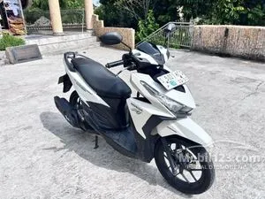 2015 Honda Vario 0.2 150 Automatic Others