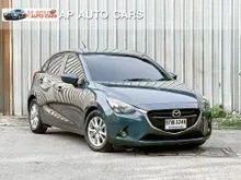 2016 Mazda 2 1.3 (ปี 15-25) Sports High Connect Hatchback