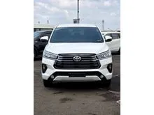 2026 Toyota Kijang Innova 2.4 G MPVBEST SELLER - BEST DISCOUNT - BIG PROMO NEGO SAMPAI DEAL