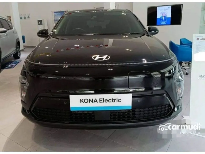 2024 Hyundai IONIQ 5 Long Range Signature Wagon