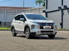 2021 Mitsubishi Xpander Cross 1.5 Premium MPV