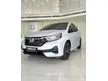 Jual Mobil Honda Brio 2023 RS 1.2 di DKI Jakarta Automatic Hatchback Putih Rp 226.400.000