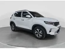 2021 KIA Sonet 1.5 Premiere SUV