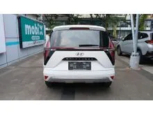 2026 Hyundai Stargazer 1.5 Essential MPV