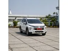2021 Mitsubishi Xpander Cross 1.5 Premium MPV