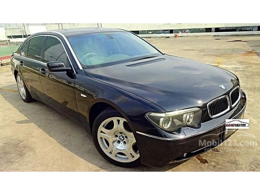 gallery_used car mobil123 bmw 7 series 730li e65 sedan indonesia_4851613_cd4988782645551428548_v1sm