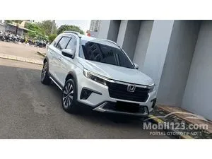2023 Honda BR-V 1.5 Prestige Honda Sensing SUV