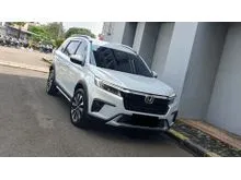 2023 Honda BR-V BRV 1.5 Prestige Honda Sensing SUV AT 2023 2024 [ LOW KM 11RB ]