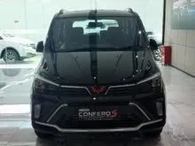 2022 Wuling Confero 1,5 S L Lux+ Wagon