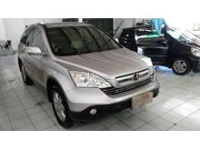 2007 Honda CR-V