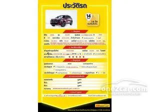 2023 Haval Jolion 1.5 Ultra SUV