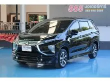 2019 Mitsubishi Xpander 1.5 (ปี 18-22) GT Wagon
