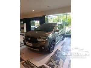 2025 Suzuki XL7 1.5 Beta Hybrid SUV