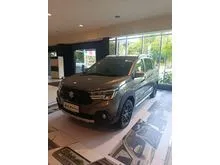 2025 Suzuki XL7 1.5 Beta Hybrid SUV