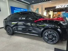 2026 GAC Hyptec HT 0.0 Premium Hatchback HARGA SPESIAL CASHBACK DAN CICILAN RINGAN KHUSUS UNTUK BULAN JUNI FREEGIFT HANYA DI AION SPARK SENAYAN RZl