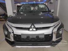 Promo Special Mitsubishi Triton Termuraaaaah