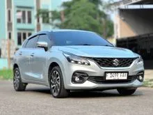 2023 Suzuki Baleno 1.5 Hatchback - TANGAN PERTAMA - PAJAK PANJANG - NO PR