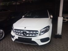 Mercy Heboh Murahnya se Indonesia
