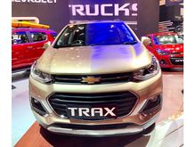 PROMO DISKON TERBESAR TRAX 2018 2019 PREMIER HARGA TERMURAH SPESIAL DISKON TERBESAR