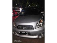 2014 Toyota Rush 1.5 G AT. RUSH G At 2014, Paket DP Murah.