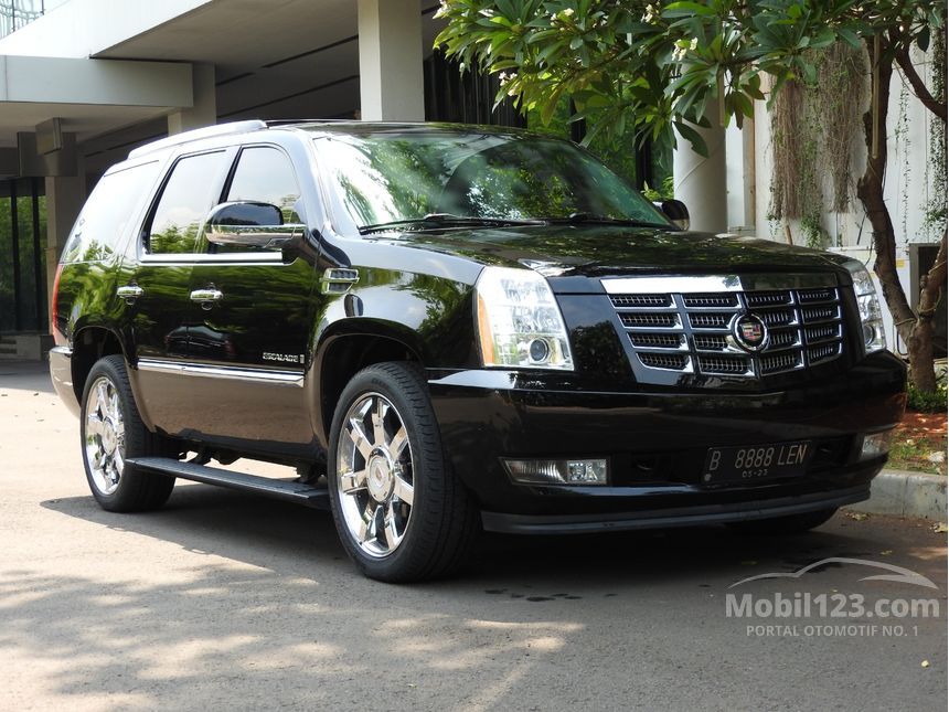Cadillac Escalade Platinum >> 2010 Cadillac Escalade 6 2 Platinum Suv Cadillac Escalade Platinum >> 2010 Cadillac Escalade 6 2 Platinum Suv