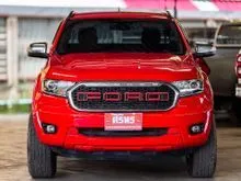 2020 Ford RANGER 2.2 Open Cab (ปี 15-21) XL+ Hi-Rider Pickup