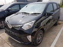 Calya dp 11 jt CEPER MURAH