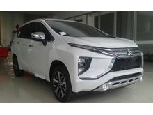 2019 Mitsubishi Xpander 1.5 ULTIMATE TerMURAH
