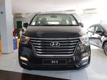 Promo H-1 DP 80 jtan Proses 3 hari approve