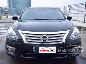 baku nissan teana 2008 2.5 baku nissan teana 2008 2.5