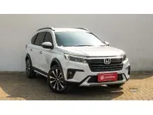 2022 Honda BR-V 1.5 Prestige Honda Sensing SUV - Great Condition - Caroline Jakarta Selatan