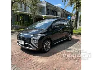 2024 Hyundai Stargazer 1.5 Prime MPV