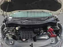 2021 Mitsubishi Xpander Cross 1.5 Premium MPV