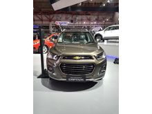 DAPATKAN HARGA ON THE ROAD TERMURAH DAN DISCOUNT TERBAIK DI SINI