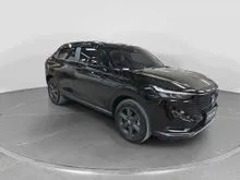 2024 Honda HR-V 1.5 E SUV