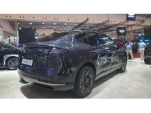 2026 GAC Hyptec HT 0.0 Premium Hatchback adt Mobil Listrik Premium Harga Di Bawah 1 M Teknologi Baterai No.1 Teraman Di China, Cobain Yuk