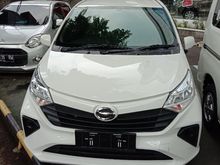 PROMO DAIHATSU SIGRA TERMURAH SEJATIM,BUKTIKAN MURAHNYA
