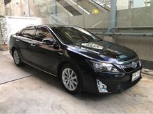 2012 Toyota Camry 2.5 (ปี 12-16) Hybrid Sedan